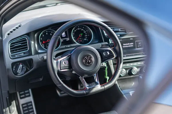 PowerPlay Casino Aip Android/iOS